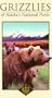 Grizzlies of Alaska's National Parks [VHS]