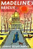 Review Scholastic Press  / Madeline's Rescue (Picture Books)