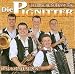 Steirische Volksmusik Die Pignitter