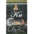 Ka: Stories of the Mind and Gods of India