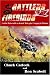Rattlers and Firebirds: Combat Action with an Assault Helicopter Company in Vietnam