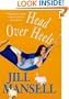 Head Over Heels