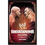 Showdowns: The 20 Greatest Wrestling Rivalries of the Last Two Decades (WWE)