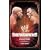 Showdowns: The 20 Greatest Wrestling Rivalries of the Last Two Decades (WWE)
