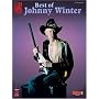 Best of Johnny Winter