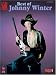 Search : Best of Johnny Winter