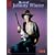 Best of Johnny Winter