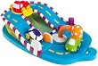 Sassy Car Wash Bath Toy Sassy Car Wash Bath Toy