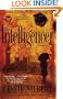 The Intelligencer