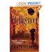 The Intelligencer