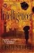 The Intelligencer