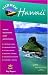 Books : Hidden Hawaii: Including Oahu, Maui, Kauai, Lanai, Molokai, and the Big Island