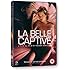 La Belle Captive [DVD] [1983]