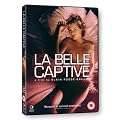 La Belle Captive [DVD] [1983]