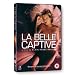 La Belle Captive [DVD] [1983]