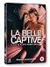 La Belle Captive [DVD] [1983]