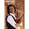 Collect great music on dvd vol.2