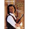 Andre Rieu - Romantic Moments