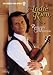 Andre Rieu - Romantic Moments Image