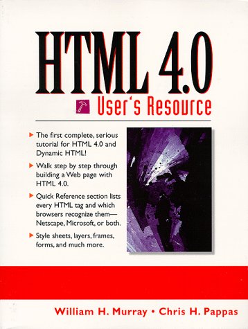 Markup Languages