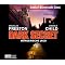 Top (mehr oder weniger unterhaltsame) H�rbuch - THRILLER