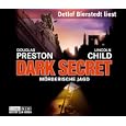 Dark Secret-M�rderische Jagd