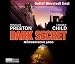 Dark Secret. 6 CDs (Audio CD)