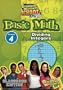 Standard Deviants School: Basic Math, Vol. 4 - Dividing Integers