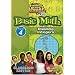 Standard Deviants School: Basic Math, Vol. 4 - Dividing Integers