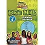 Standard Deviants School: Basic Math, Vol. 4 - Dividing Integers
