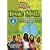 Standard Deviants School: Basic Math, Vol. 4 - Dividing Integers