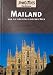 Milan (Mailand): And the Italian Lakes (Und Die Oberitalienischen Seen)