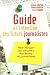 Guide a l'intention des futurs journalistes : Pour reussir les concours des ecoles de journalisme
