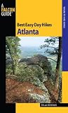 Best Easy Day Hikes Atlanta (Best Easy Day Hikes Series)