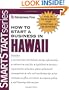 How to Start a Business in Hawaii (How to Start a Business in Hawaii (Etrm))