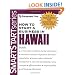 How to Start a Business in Hawaii (How to Start a Business in Hawaii (Etrm))