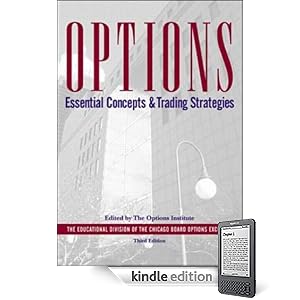 Options: Essential Concepts & Trading Strategies