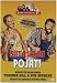 DVD : All The Way Boys ( Più forte, ragazzi! ) ( Plane Crazy ) [ NON-USA FORMAT, PAL, Reg.2 Import - Finland ]