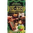 Emmet Otter's Jug-Band Christmas [VHS] by 