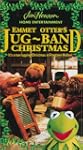 Emmet Otter's Jug-Band Christmas