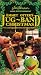Emmet Otter's JugBand Christmas