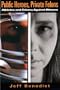 Public Heroes, Private Felons: Athletes and Crimes Against Women