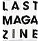 Essential Books ABOUT: Photo-Books, Artists' Books and others!