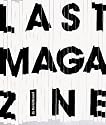 The Last Magazine