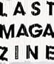 The Last Magazine