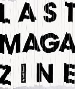 The Last Magazine