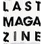 The Last Magazine