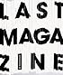 The Last Magazine