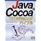 MacOS �J��
