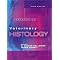 SGU DVM Term 1 Books